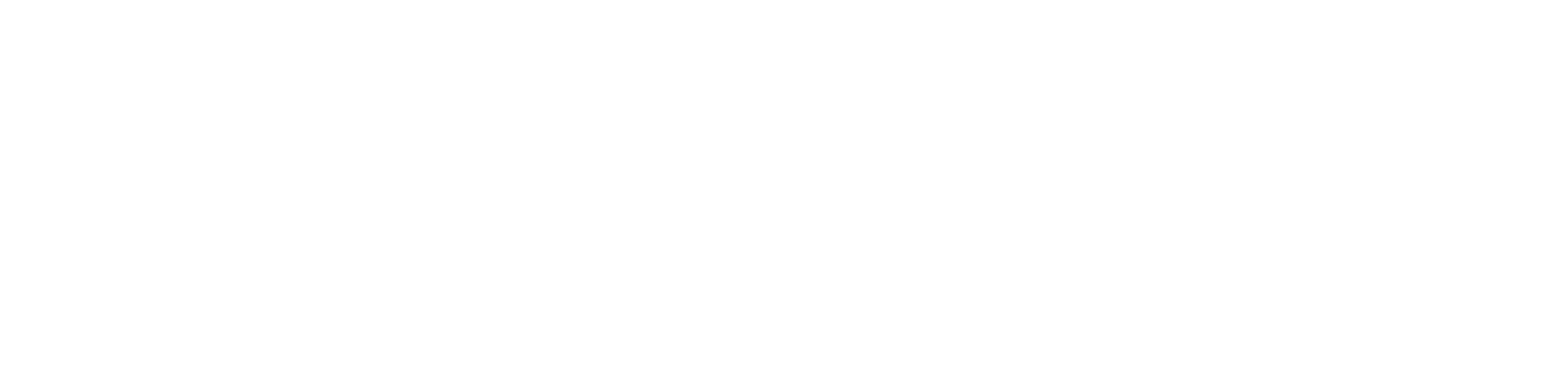 Clave Logo
